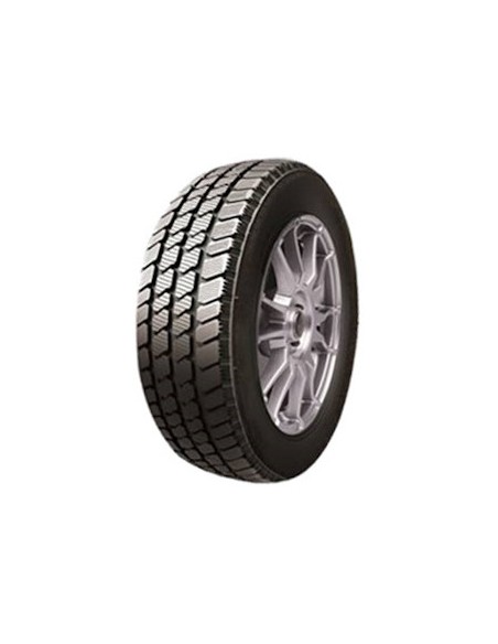 NA6000 Van NORDEXX 195 70 15 104 R