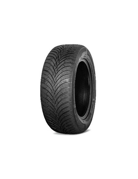 215/65 R16 TL 98H NA6000 M+S 3PMSF 
