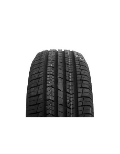 225/60 R18 TL 100H NU7100 FR 