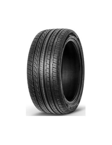 NS9100 NORDEXX 215 55 17 98 W