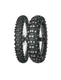 140/80-18 TT 70M TT TERRA FORCE-EF REAR 
