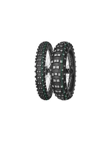 140/80-18 TT 70M TT TERRA FORCE-EF REAR 