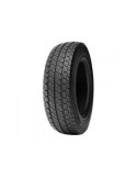 NC1000 NORDEXX 195 70 15 104 R