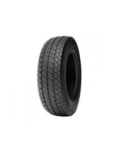 NC1000 NORDEXX 195 70 15 104 R