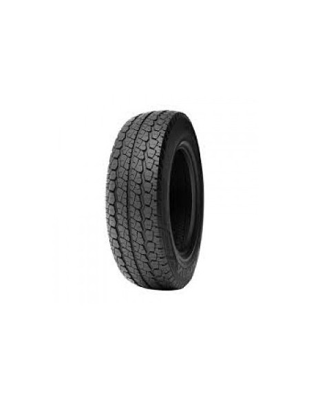 NC1000 NORDEXX 195 70 15 104 R