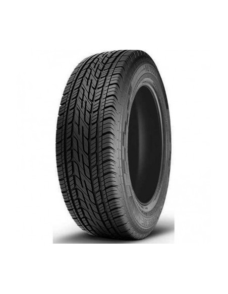 NU7000 NORDEXX 235 60 16 100 H
