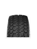 195/70 R15C 104 R Nordexx 