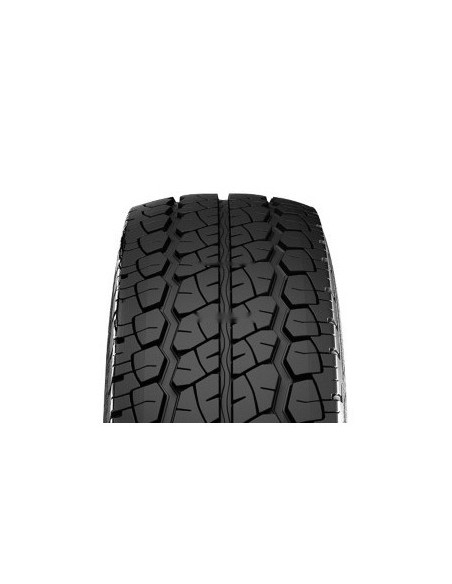 195/70 R15C 104 R Nordexx 