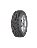 225/50 R17 TL 98V VECTOR 4SEASONS XL MFS AO M+S 3 PMSF