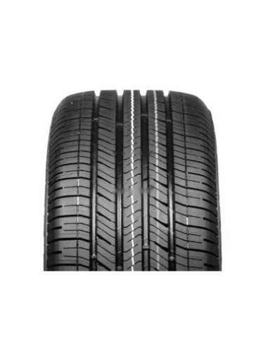 225/55 R17 97 V Goodyear Eagle Ls-2 Rof Mfs * M+s