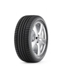 255/50 R19 TL 103Y EFFICIENTGRIP  