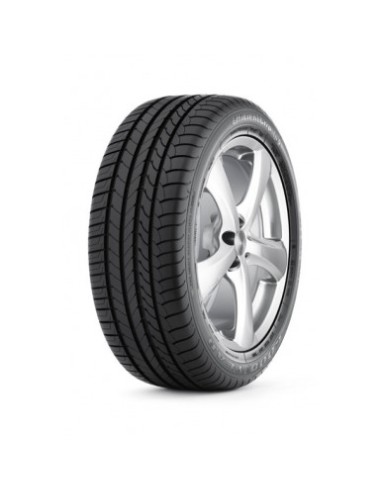 255/50 R19 TL 103Y EFFICIENTGRIP  
