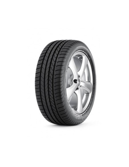 255/50 R19 TL 103Y EFFICIENTGRIP  