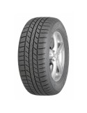 WRANGLER HP ALL WEATHER GOODYEAR 255 65 16 109 H