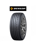 205/55 R16 TL 91W SPORT 