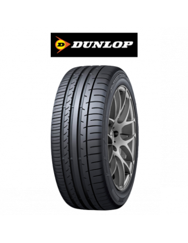 205/55 R16 TL 91W SPORT 