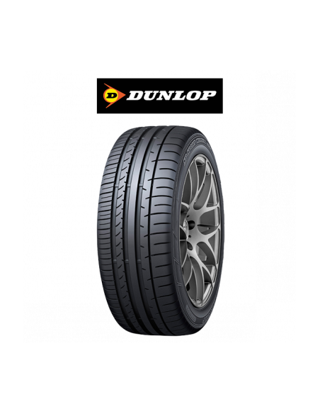 205/55 R16 TL 91W SPORT 