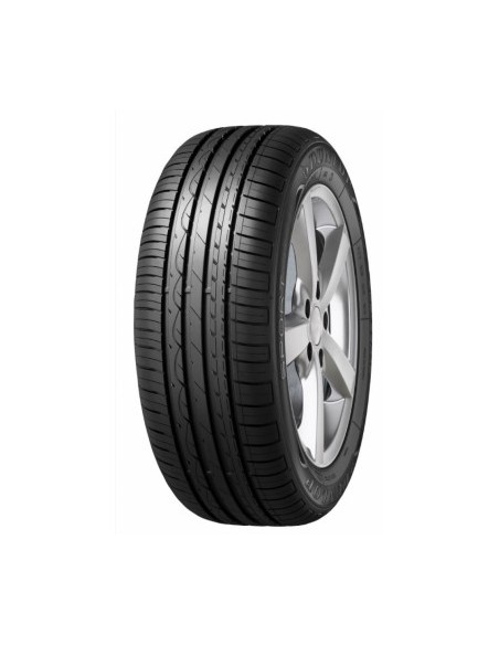 175/65 R14 TL 82T SPORT 