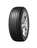SPORT DUNLOP 165 70 14 81 T