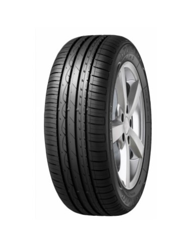 SPORT DUNLOP 165 70 14 81 T