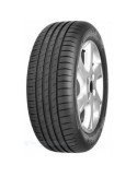 195/60 R15 TL 88V EFFICIENTGRIP PERFORMANCE XL 