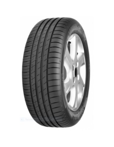 195/60 R15 TL 88V EFFICIENTGRIP PERFORMANCE XL 