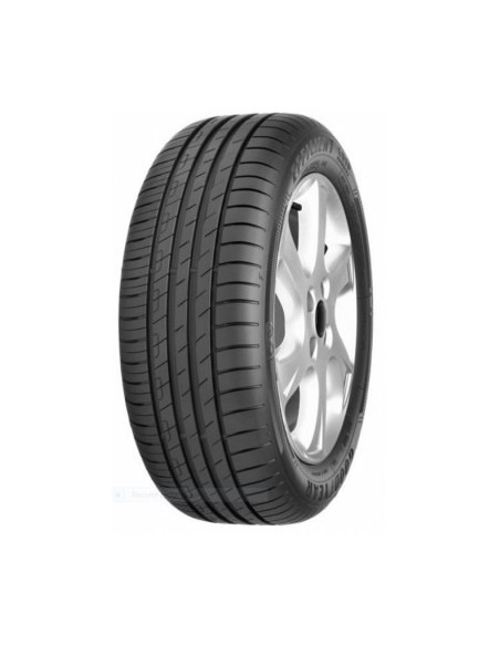 195/60 R15 TL 88V EFFICIENTGRIP PERFORMANCE XL 