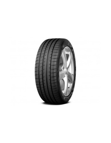 215/50 R18 TL 92V EAGLE F1 ASYMMETRIC 3 MFS VW UL RR