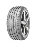 PRESTO UHP 2 XL FP DEBICA 225 55 17 101 Y