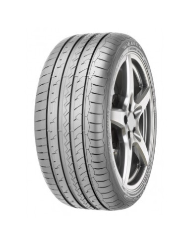 PRESTO UHP 2 XL FP DEBICA 225 55 17 101 Y