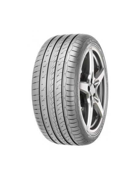 PRESTO UHP 2 XL FP DEBICA 225 55 17 101 Y