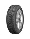 Winter Response 2 DUNLOP 185 65 15 92 T
