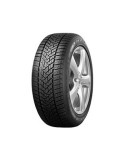 225/50 R17 98 H Dunlop  Winter Sport 5 Mfs Xl M+s 3pmsf (tl)