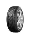 215/55 R16 TL 97H WINTER SPORT 5 XL M+S 3PMSF 