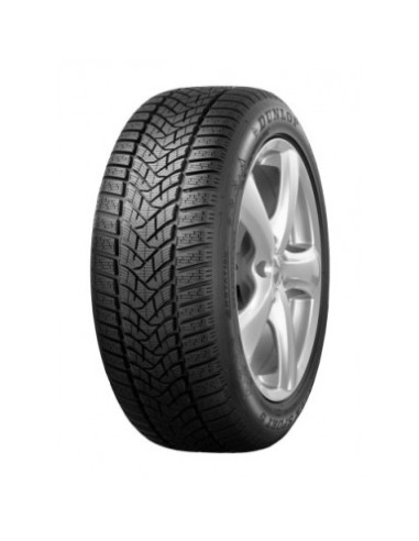 215/55 R16 TL 97H WINTER SPORT 5 XL M+S 3PMSF 