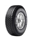 265/70 R16 TL 112T WRANGLER AT ADVENTURE M+S 3PMS F
