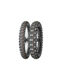 TERRA FORCE-MX MH MITAS 80 100 12 50 M