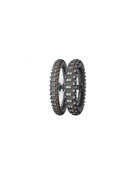 TERRA FORCE-MX MH MITAS 80 100 12 50 M