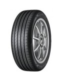 235/60 R20 TL 108H EFFICIENTGRIP PERFORMANCE 2 XL *