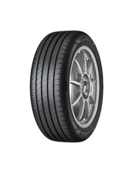 235/60 R20 TL 108H EFFICIENTGRIP PERFORMANCE 2 XL *