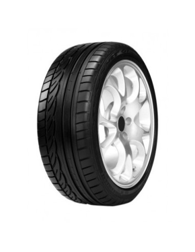 235/55 R17 TL 99V SP SPORT 01 
