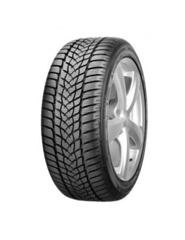 235/45 R19 TL 99V ULTRAGRIP PERFORMANCE+ XL MFS M +S 3PMSF