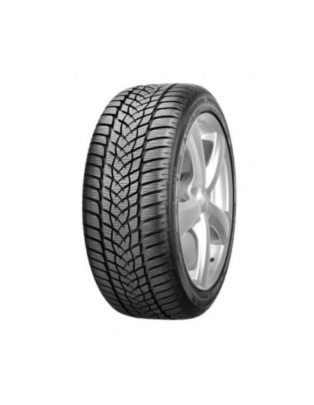 235/45 R19 TL 99V ULTRAGRIP PERFORMANCE+ XL MFS M +S 3PMSF