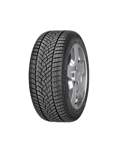 235/60 R16 TL 100H ULTRAGRIP PERFORMANCE+ M+S 3PM SF