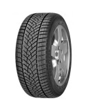 215/45 R17 91 V Goodyear  Ultragrip Performance + Fp Xl M+s 3pmsf (tl)