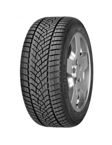 215/45 R17 91 V Goodyear  Ultragrip Performance + Fp Xl M+s 3pmsf (tl)