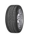 225/45 R17 94 V Goodyear Ultragrip Performance+ Xl Mfs M+s 3pmsf