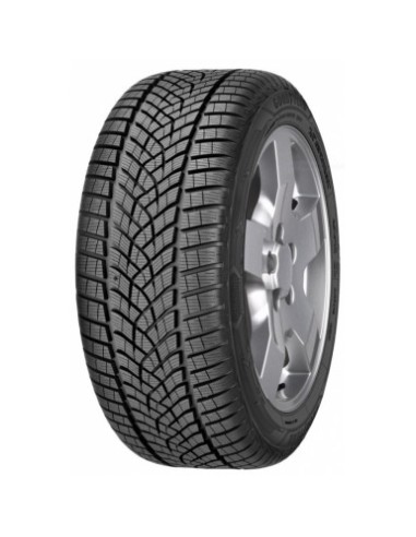 225/45 R17 94 V Goodyear Ultragrip Performance+ Xl Mfs M+s 3pmsf