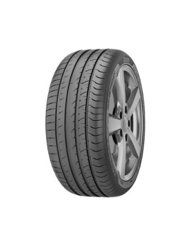 215/40 R17 87 Y Sava Intensa Uhp 2 Xl Mfs