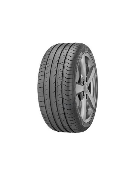 215/40 R17 87 Y Sava Intensa Uhp 2 Xl Mfs